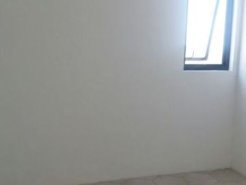 RUMAH BARU FULL FURNISHED MINIMALIS DI JLN MANISI BANDUNG | HERMAWAN
