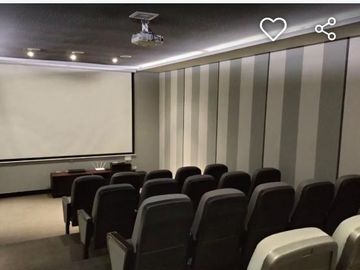 Quito Sector Parque Carolina: Se Vende Condominio en Eloy Alfaro - Quito