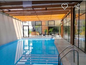 Quito Sector Parque Carolina: Se Vende Condominio en Eloy Alfaro - Quito