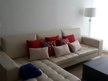 Quito Sector Parque Carolina: Se Vende Condominio en Eloy Alfaro - Quito