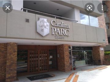Quito Sector Parque Carolina: Se Vende Condominio en Eloy Alfaro - Quito