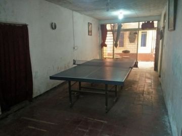 Tanah bonus gudang dan rumah Dii jln garuda Bandung | ZAENALS