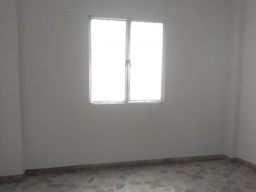 casa en venta en el paramo. Cod V9971