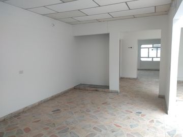 casa en venta en el paramo. Cod V9971