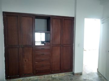 casa en venta en el paramo. Cod V9971