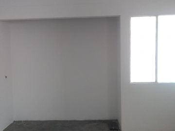 casa en venta en el paramo. Cod V9971