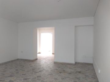 casa en venta en el paramo. Cod V9971