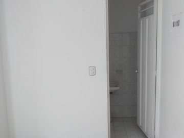 casa en venta en el paramo. Cod V9971