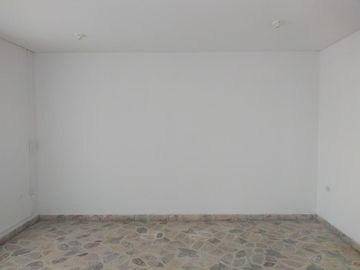 casa en venta en el paramo. Cod V9971