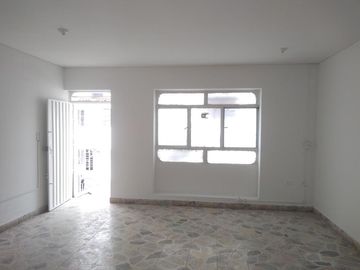casa en venta en el paramo. Cod V9971