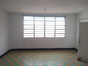 casa en venta en el paramo. Cod V9971