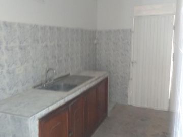 casa en venta en el paramo. Cod V9971