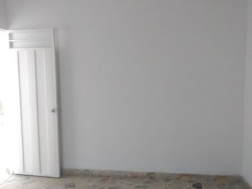 casa en venta en el paramo. Cod V9971