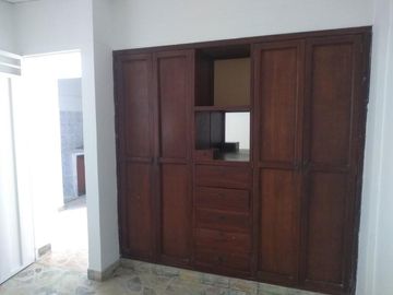 casa en venta en el paramo. Cod V9971