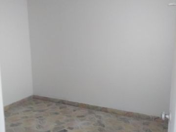 casa en venta en el paramo. Cod V9971