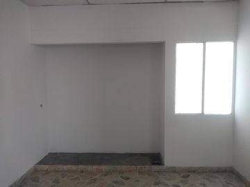 casa en venta en el paramo. Cod V9971