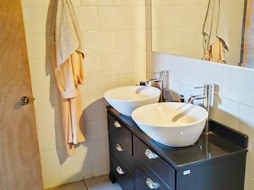 5000 mts/2 - 200 mts/2 sector Challupen - LICAN RAY- OFERTAS