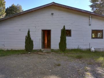 5000 mts/2 - 200 mts/2 sector Challupen - LICAN RAY- OFERTAS