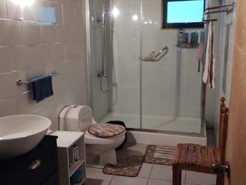 5000 mts/2 - 200 mts/2 sector Challupen - LICAN RAY- OFERTAS