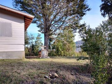 5000 mts/2 - 200 mts/2 sector Challupen - LICAN RAY- OFERTAS
