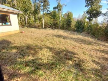 5000 mts/2 - 200 mts/2 sector Challupen - LICAN RAY- OFERTAS
