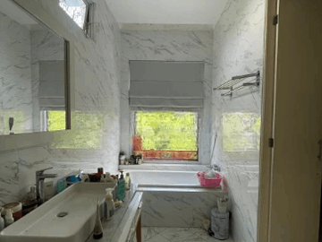 Dijual Rumah Modern 2 Lantai Di Tb Simatupang Jakarta Selatan