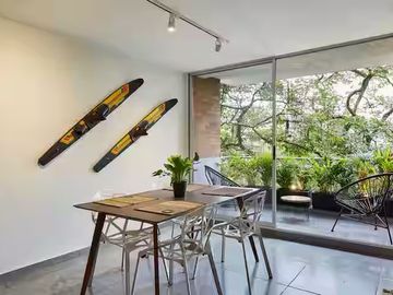 apartamento en venta en la linde. Cod V9433972