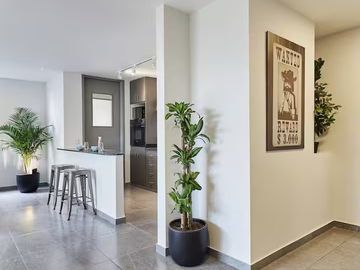 apartamento en venta en la linde. Cod V9433972