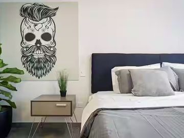 apartamento en venta en la linde. Cod V9433972