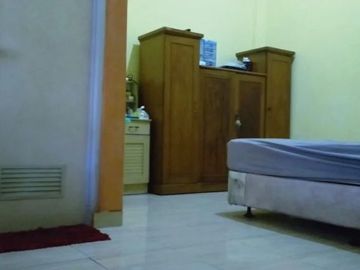 [FA3E15] House for sale 4BR, 220m2 - Karawaci, Tangerang