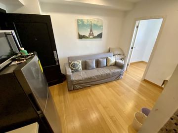 1BR for SALE at The Milano Residences