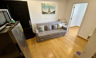 1BR for SALE at The Milano Residences