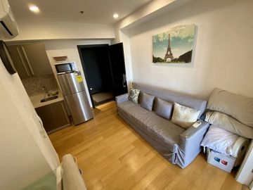 1BR for SALE at The Milano Residences