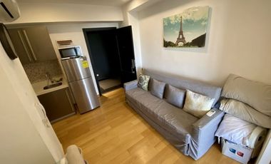 1BR for SALE at The Milano Residences