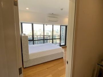 1BR for SALE at The Milano Residences