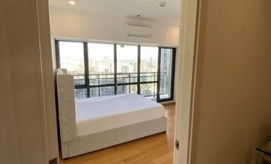 1BR for SALE at The Milano Residences