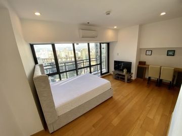 1BR for SALE at The Milano Residences
