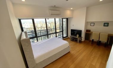 1BR for SALE at The Milano Residences
