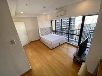 1BR for SALE at The Milano Residences