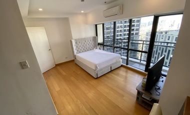 1BR for SALE at The Milano Residences