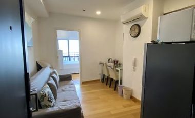 1BR for SALE at The Milano Residences