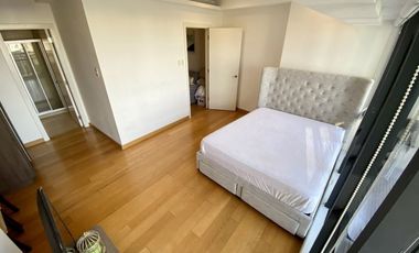 1BR for SALE at The Milano Residences