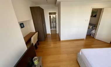 1BR for SALE at The Milano Residences