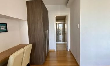 1BR for SALE at The Milano Residences