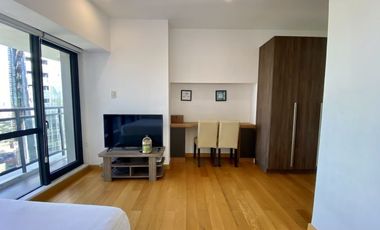 1BR for SALE at The Milano Residences
