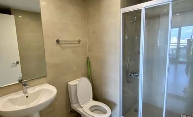 1BR for SALE at The Milano Residences