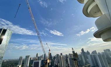 1BR for SALE at The Milano Residences