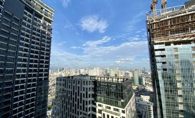1BR for SALE at The Milano Residences
