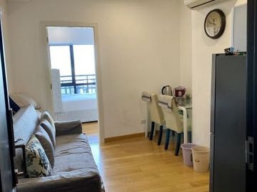 1BR for SALE at The Milano Residences