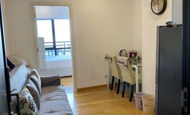 1BR for SALE at The Milano Residences